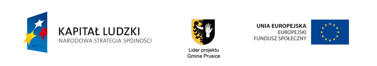 - logo_pokl__lider_i_ue.jpg