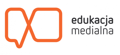 - edukacjamedialna.png