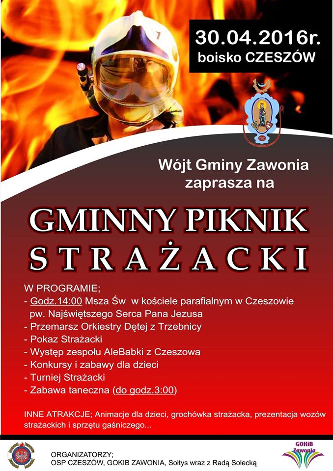 - piknik_strazacki_czeszow.jpg