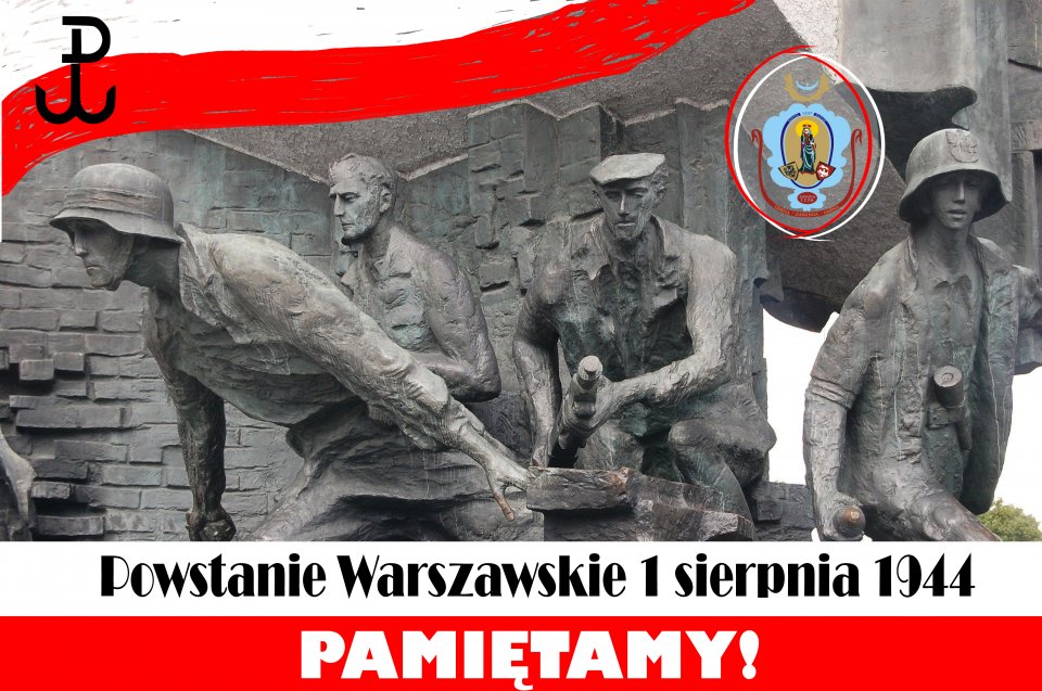 - powstanie-warszawskie-plakat.jpg