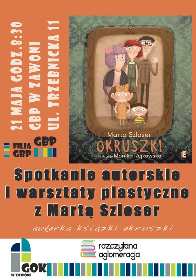 - spotkanie_autorskie_i_warsztaty_palstyczne_z_maria_szloser.jpg