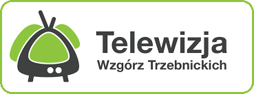 Gmina Zawonia w Telewizji Wzgórz Trzebnickich