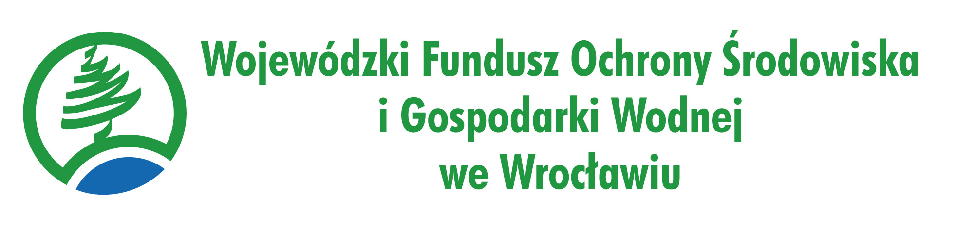 - wfosigw_logo.jpg