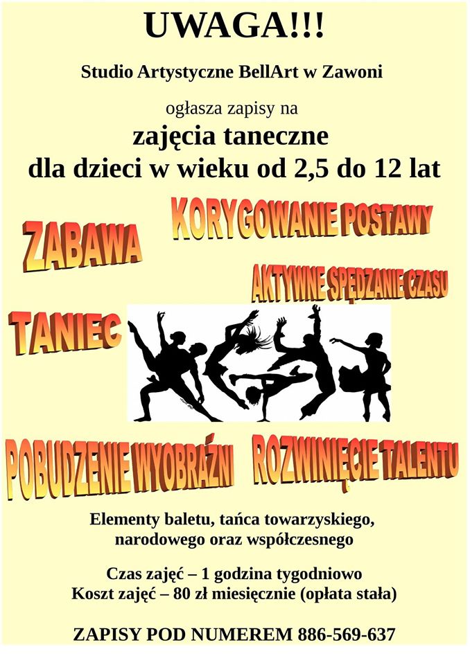 - zajecia_taneczne_2017.jpg