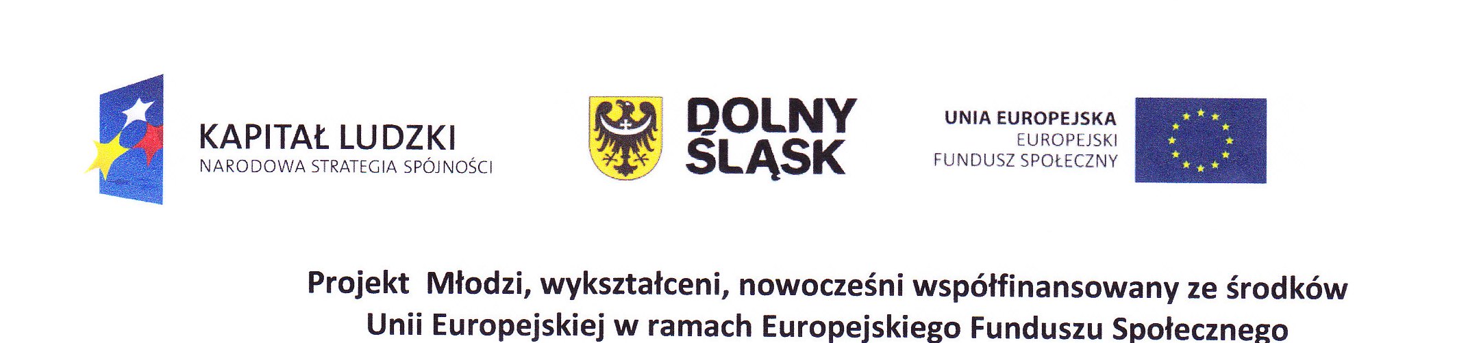  - logo_projektu_nowe.jpg