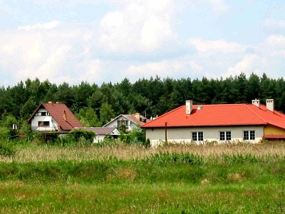 Rozmiar: 32614 bajtów