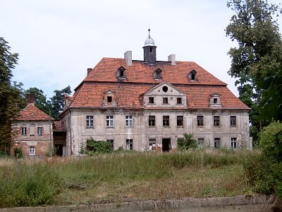 Rozmiar: 38175 bajtów