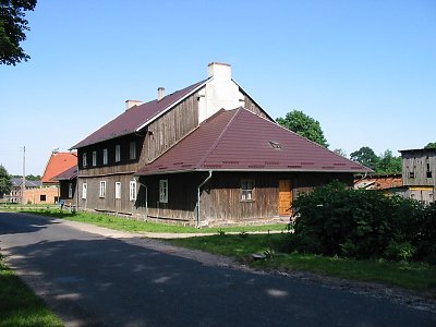 Rozmiar: 26149 bajtów