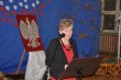 100 lat Niepodległości w Gminie Zawonia. Piątkowe uroczystości w Czeszowie.