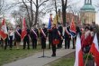 Uroczyście i wyjątkowo obchodziliśmy 100 lecie Niepodległości w gminie Zawonia.
