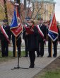 Uroczyście i wyjątkowo obchodziliśmy 100 lecie Niepodległości w gminie Zawonia.
