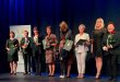 Gala Stypendystów oraz Nauczycieli Gminy Zawonia