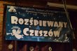 IX Powiatowy Przegląd Kolęd ˝Rozśpiewany Czeszów˝