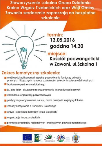 - 13_05_2016_14_30_szkolenie_dla_soltysow_rad_soleckich.jpg