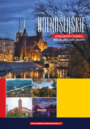 - dolnoslaskie_inteligentny_rozwoj_2017.png