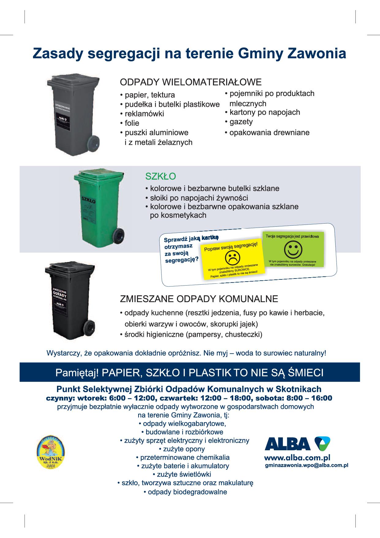 - harmonogram_wywozu_dopadow_2017_str2.jpg