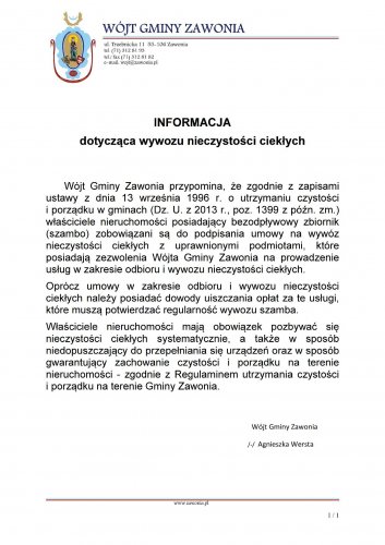 - informacja_wywoz_nieczystosci.jpg