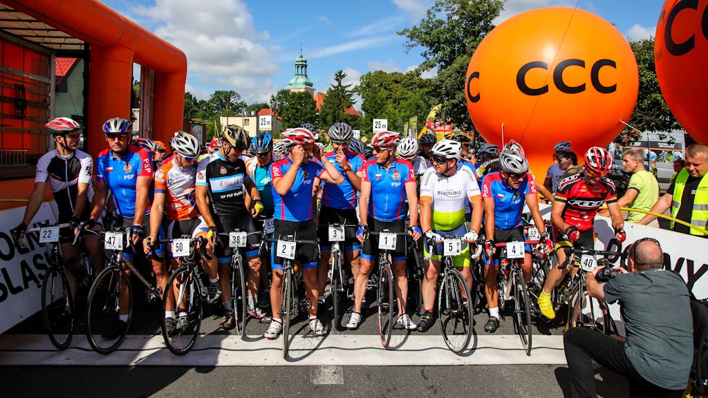 - korona_kocich_gor_2014_002.jpg