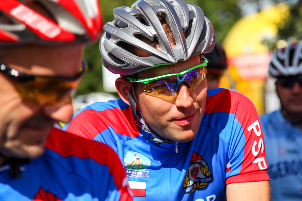 - korona_kocich_gor_2014_006.jpg