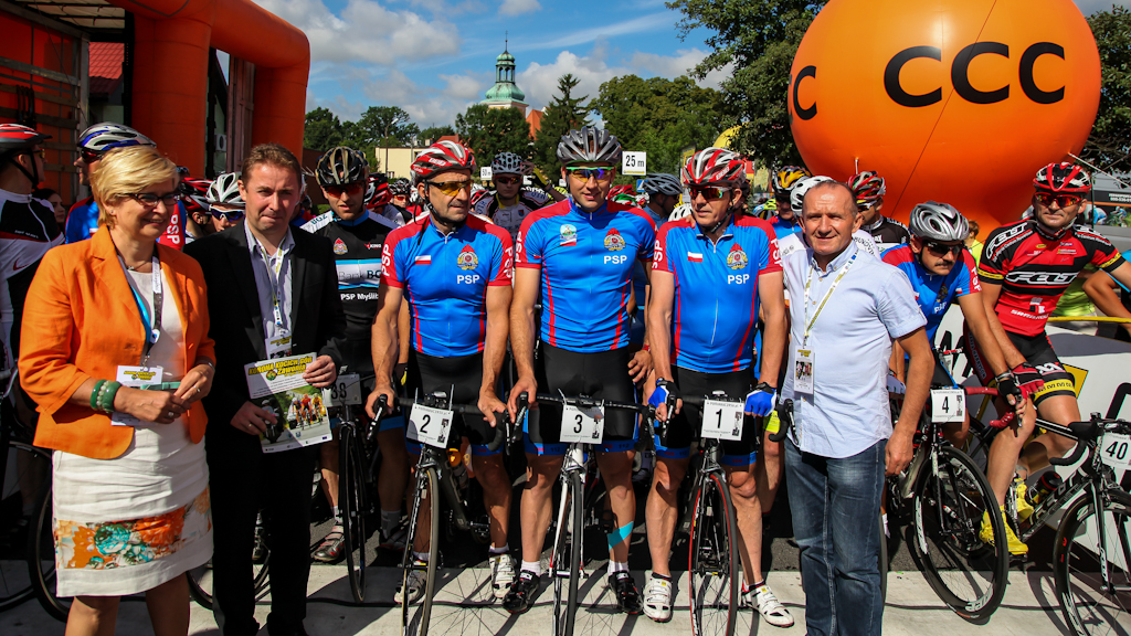 - korona_kocich_gor_2014_007.jpg