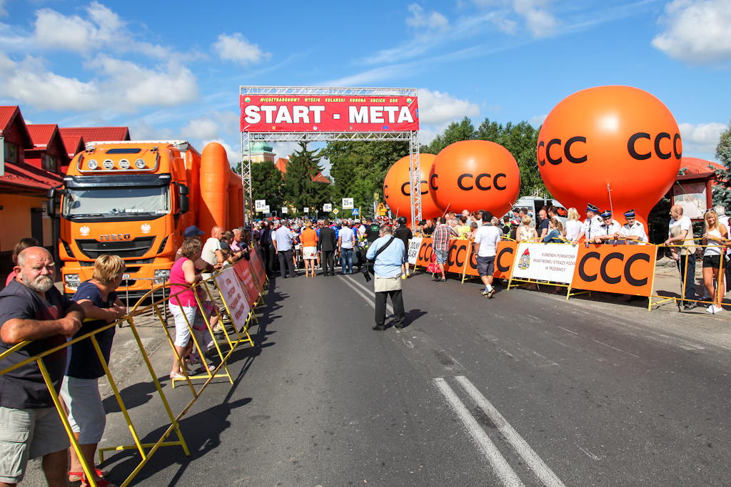 - korona_kocich_gor_2014_008.jpg