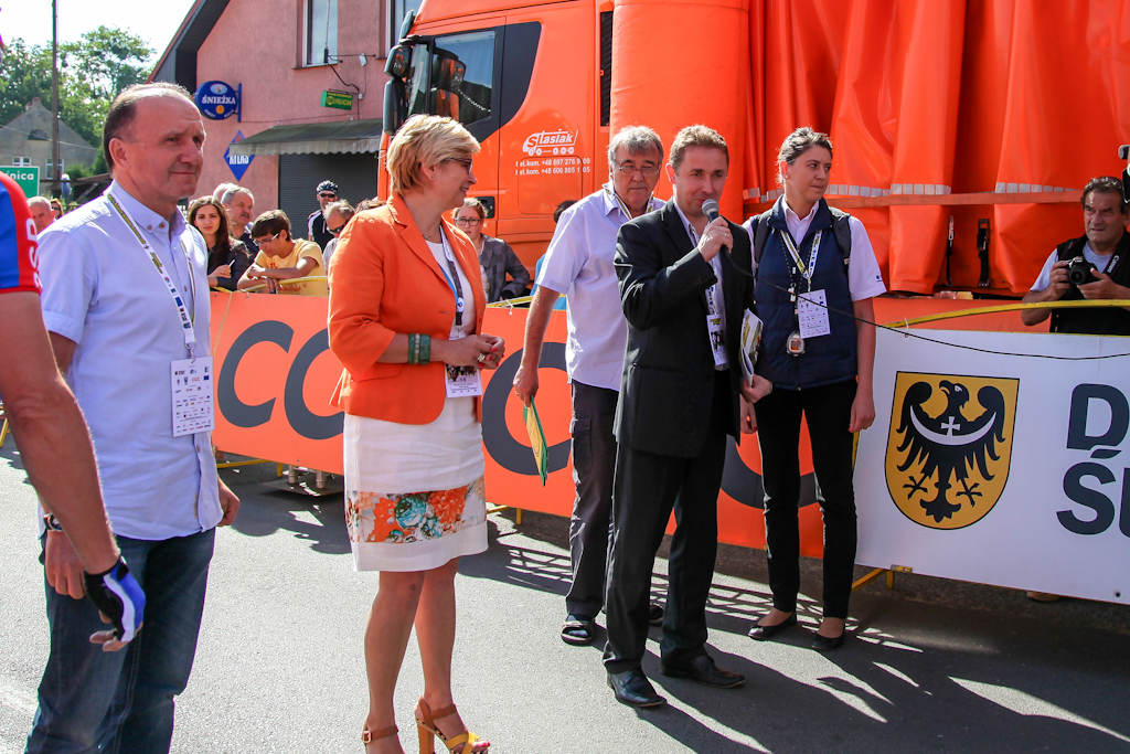 - korona_kocich_gor_2014_011.jpg