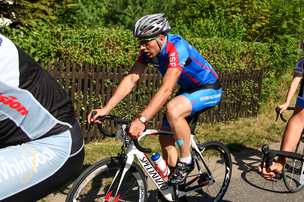 - korona_kocich_gor_2014_015.jpg