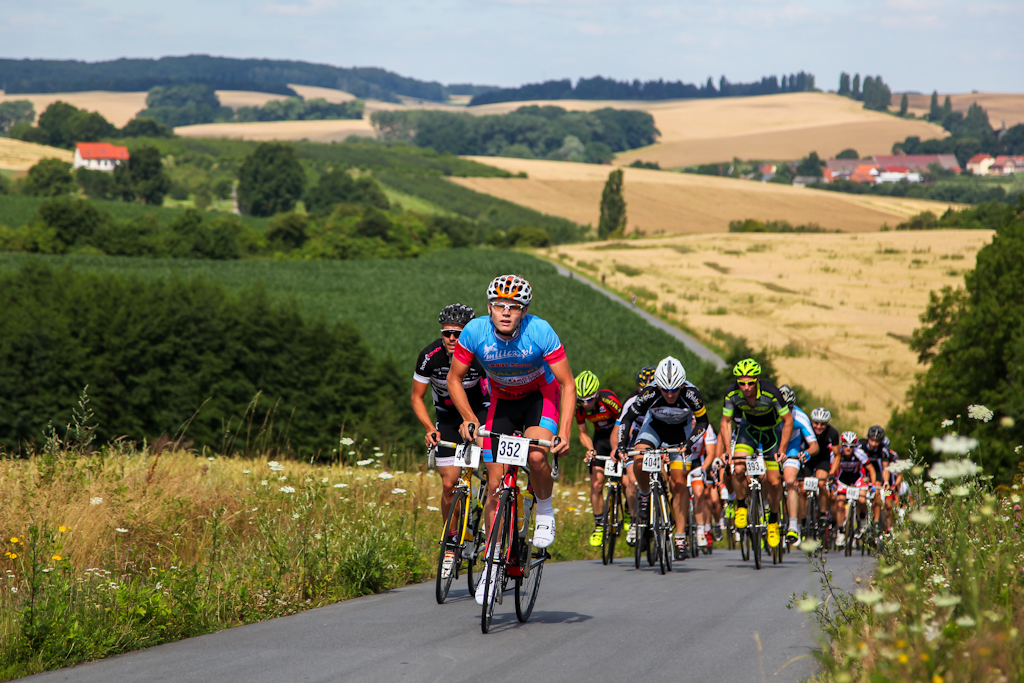 - korona_kocich_gor_2014_018.jpg