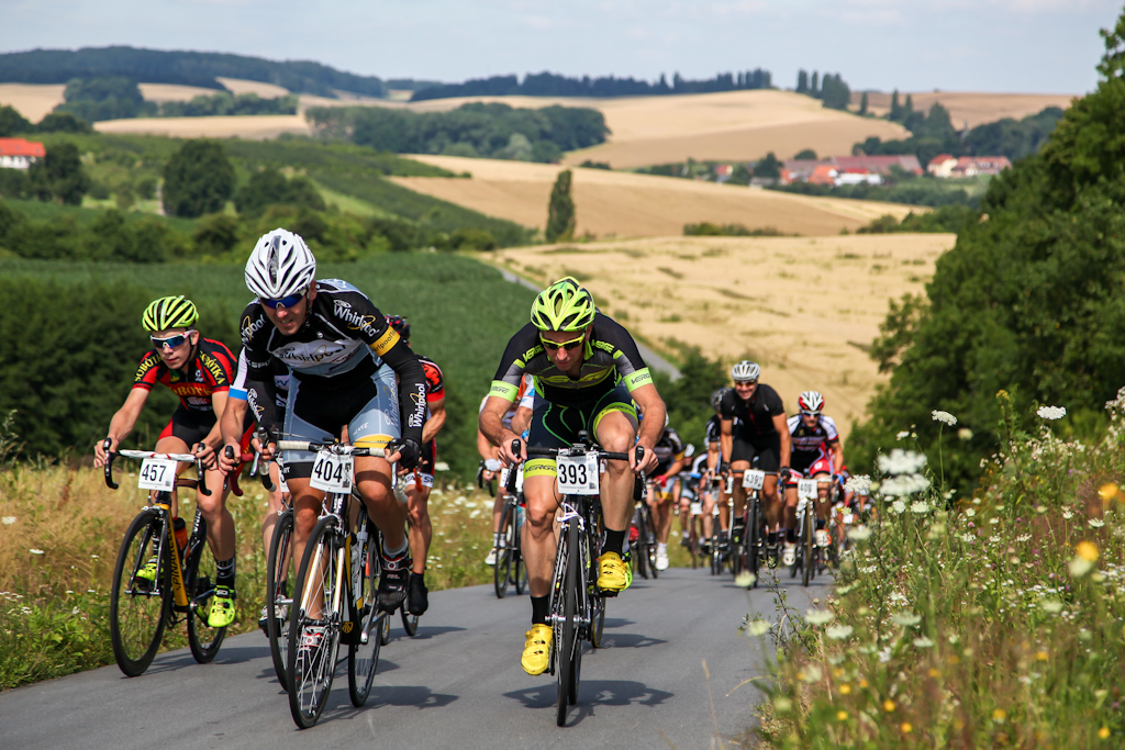 - korona_kocich_gor_2014_019.jpg