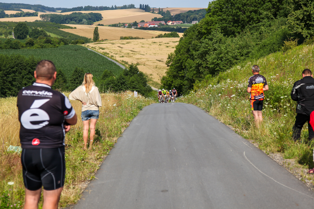 - korona_kocich_gor_2014_024.jpg