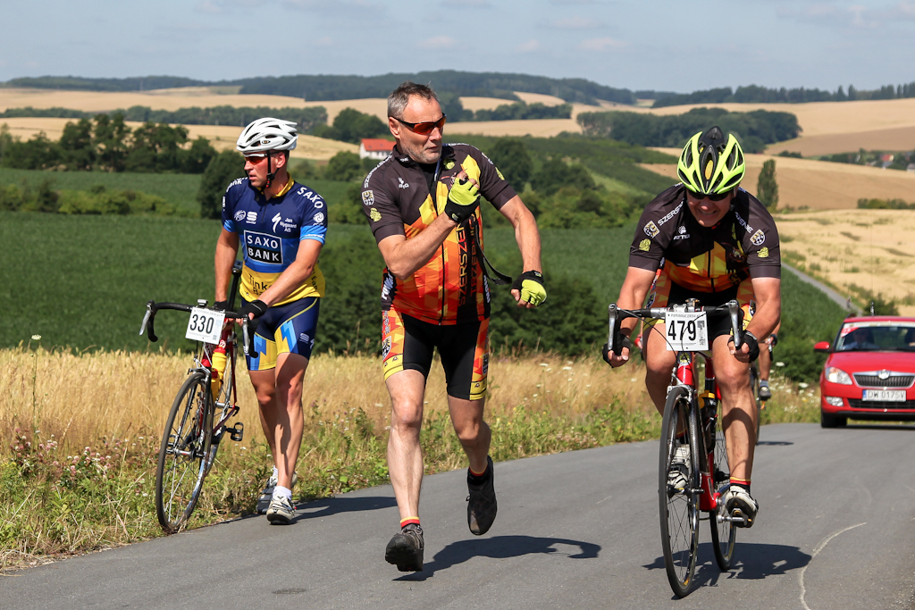 - korona_kocich_gor_2014_027.jpg