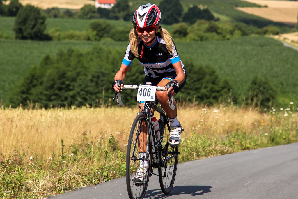 - korona_kocich_gor_2014_028.jpg