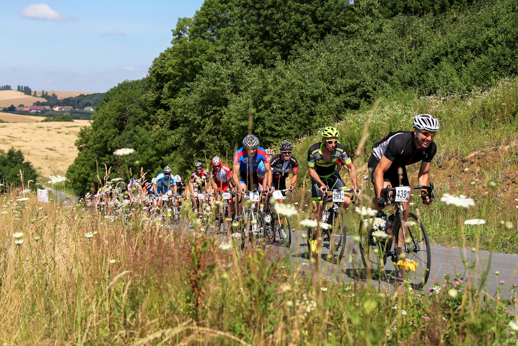 - korona_kocich_gor_2014_032.jpg