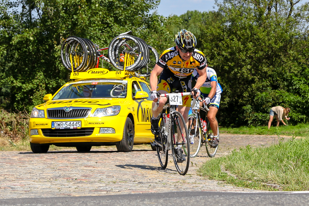 - korona_kocich_gor_2014_036.jpg