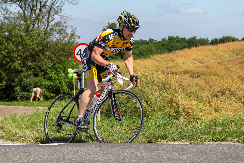 - korona_kocich_gor_2014_037.jpg