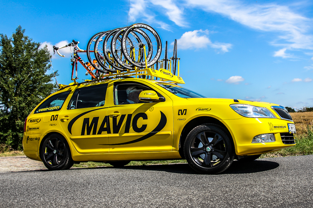 - korona_kocich_gor_2014_038.jpg