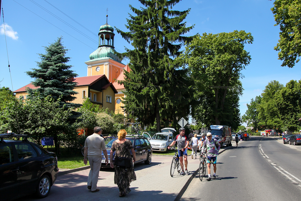 - korona_kocich_gor_2014_042.jpg