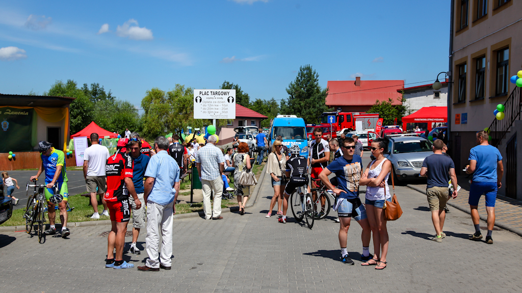 - korona_kocich_gor_2014_044.jpg