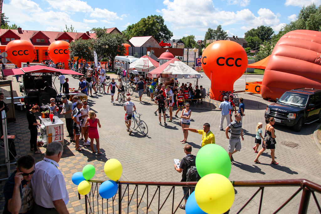 - korona_kocich_gor_2014_045.jpg