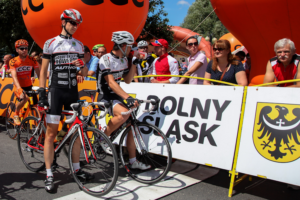 - korona_kocich_gor_2014_052.jpg