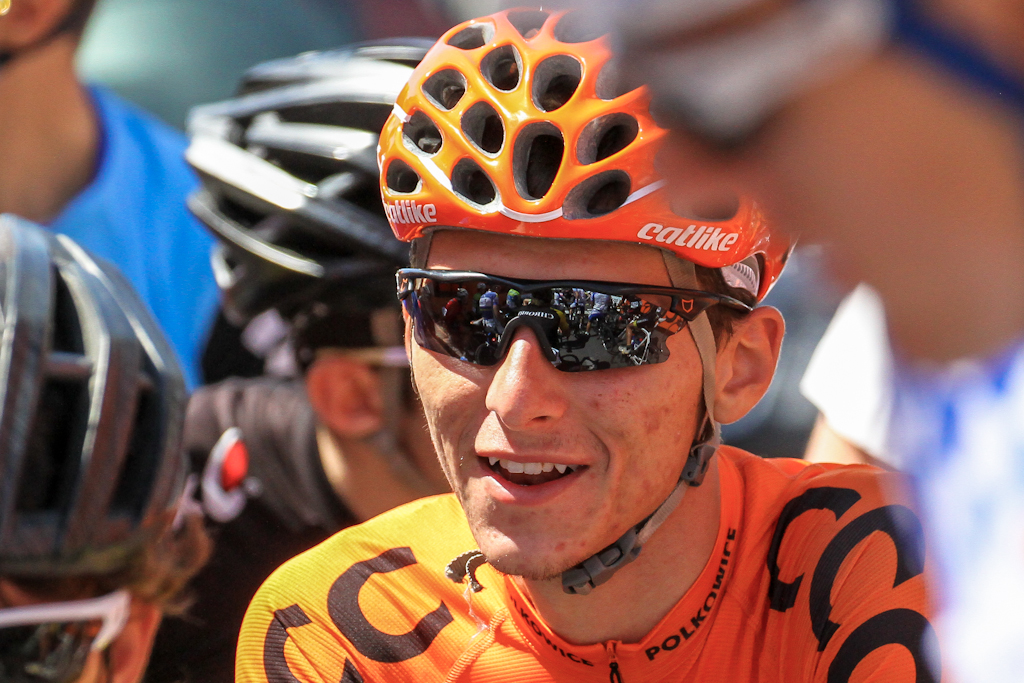 - korona_kocich_gor_2014_053.jpg