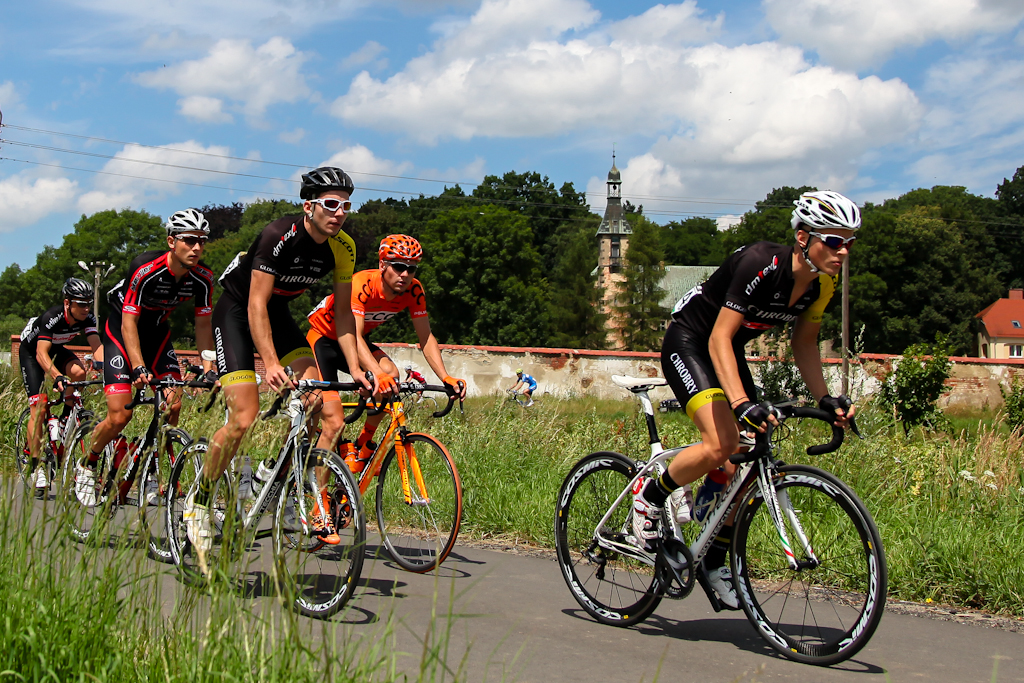 - korona_kocich_gor_2014_058.jpg