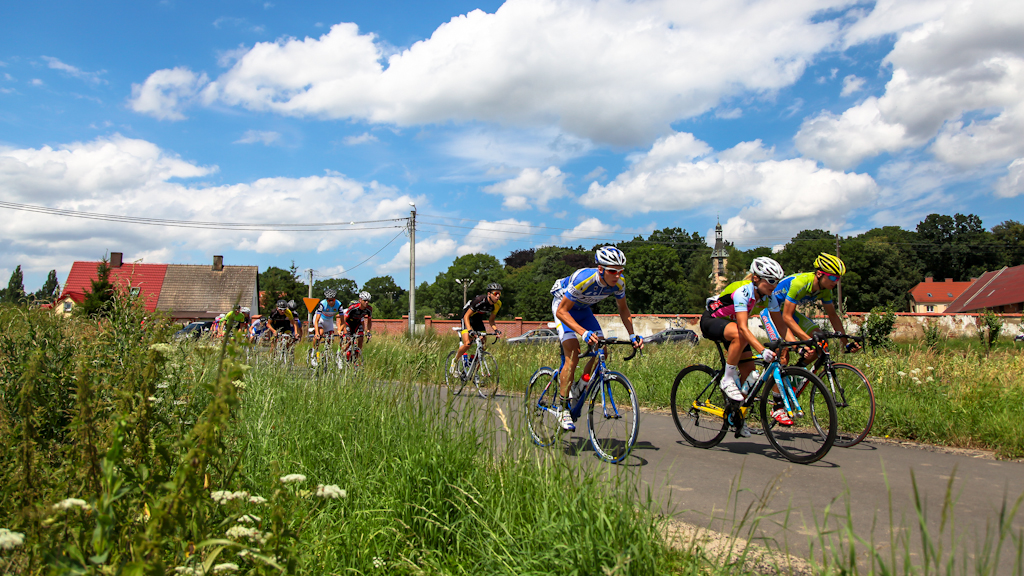 - korona_kocich_gor_2014_059.jpg