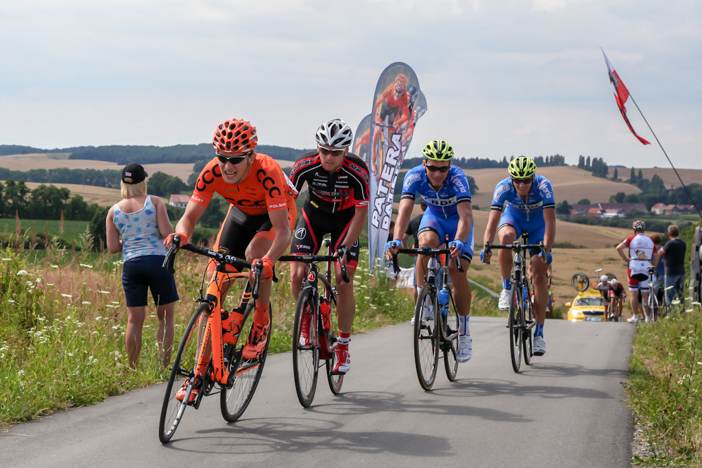 - korona_kocich_gor_2014_066.jpg