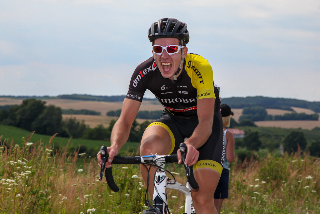 - korona_kocich_gor_2014_067.jpg