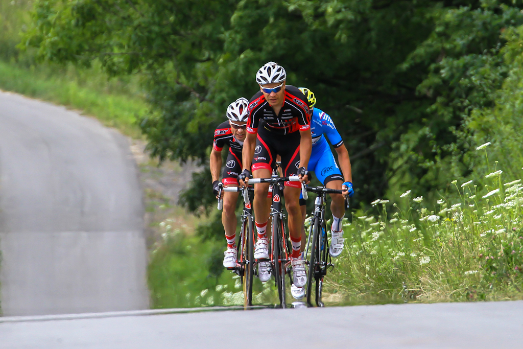 - korona_kocich_gor_2014_071.jpg