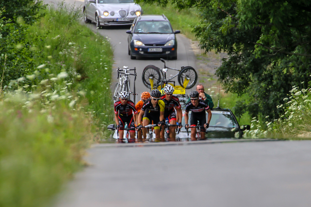 - korona_kocich_gor_2014_072.jpg