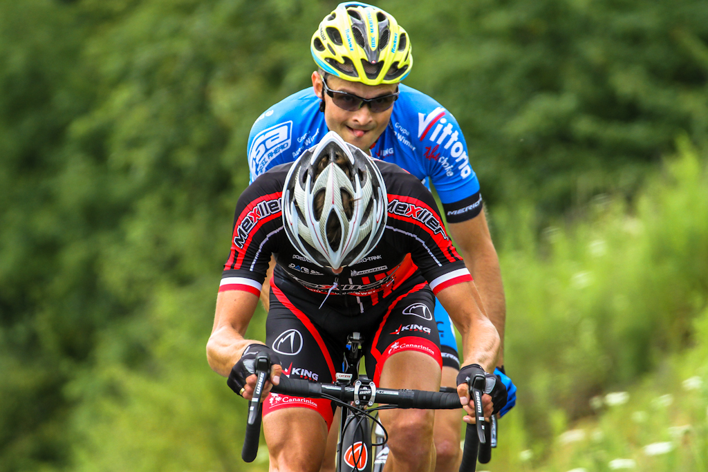 - korona_kocich_gor_2014_075.jpg