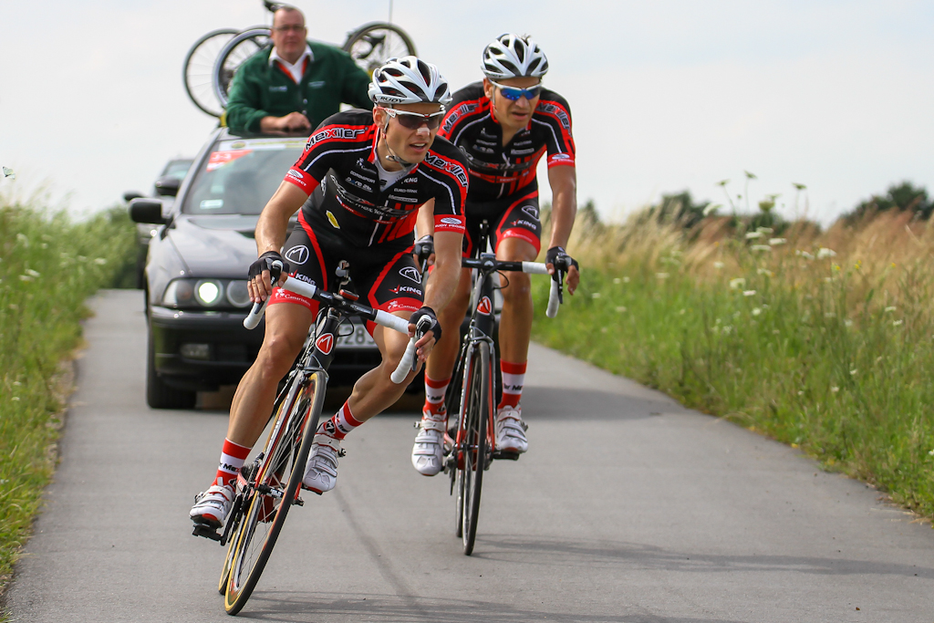 - korona_kocich_gor_2014_078.jpg