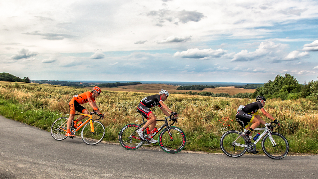 - korona_kocich_gor_2014_080.jpg